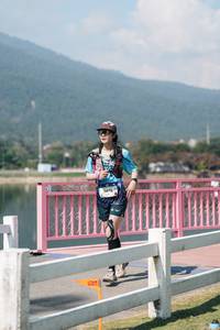 BIB: 
                            <button type="button" onclick="openModal(27255167)" class="btn btn-primary btn-sm float-right btn-popup" data-toggle="modal" data-target=".modal-high-quality">
                        <i class="fas fa-shopping-cart"></i> Add to Cart
                    </button>
                                            <button type="button" onclick="isThisMe(27255167, true)" class="btn btn-success btn-sm float-right btn-popup btn-isme hidden" data-toggle="tooltip" data-placement="bottom" title="นี่คือรูปของคุณใช่ไหม คลิกที่นี่เพื่อเอาเข้าอัลบั้ม">
                        <i class="fas fa-plus"></i> Add to album
                    </button>
                    <button type="button" onclick="isThisMe(27255167, false)" class="btn btn-warning btn-sm float-right btn-popup btn-isnotme hidden">
                        <i class="fas fa-ban"></i> Remove from album
                    </button>